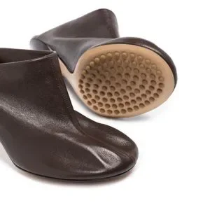 Bottega Veneta | Shoes | Bottega Veneta Dot Sock Mules